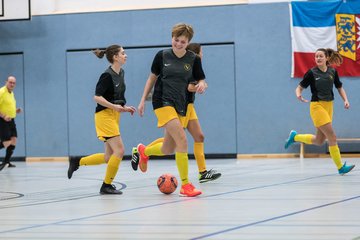 Album: Gruppe 2 - 